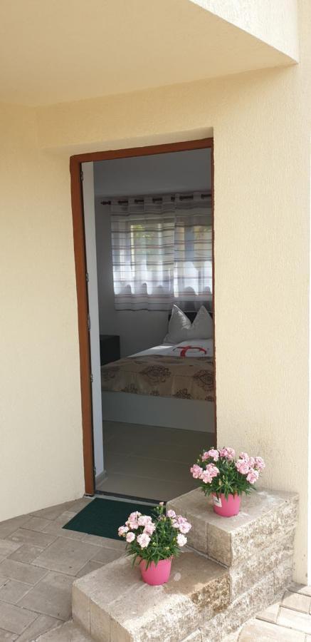 Apartmán Casa Ana Cluj Exteriér fotografie